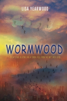 Wormwood