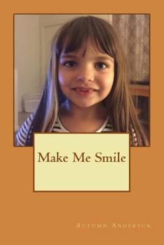 Paperback Make Me Smile Book