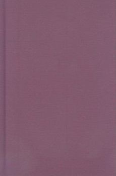 Hardcover Transatlantic Solidarities: Irish Nationalism and Caribbean Poetics Book
