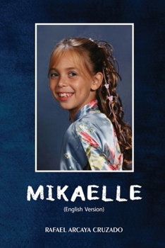 Paperback Mikaelle (English Version) Book