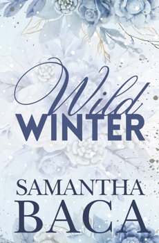 Wild Winter