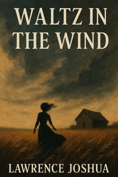 Paperback Waltz in the Wind Book