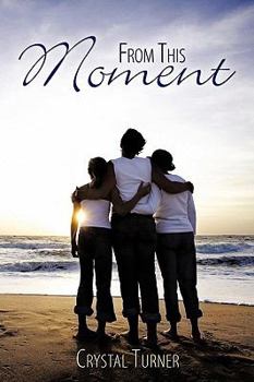 Paperback From This Moment Book