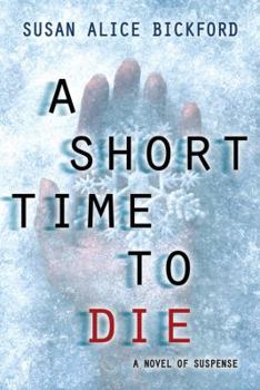 Paperback A Short Time to Die Book