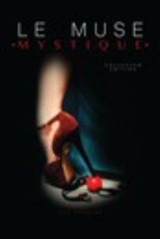 Paperback Le Muse Mystique: Collected Edition Book