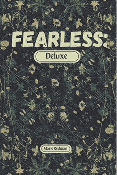 Paperback Fearless: Deluxe Book