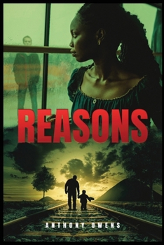 Reasons