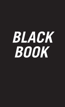 Black Book