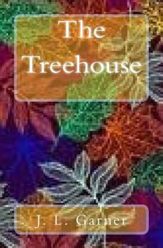 Paperback The Treehouse Book