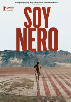 Soy Nero