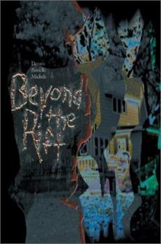 Paperback Beyond The Rift Book