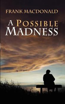 Paperback A Possible Madness Book