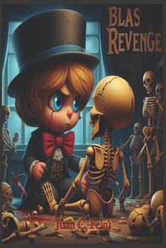 La venganza del muñeco roto: Secuela de (Charlie)* (Spanish Edition)