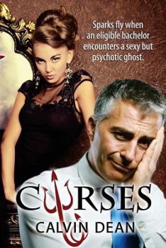Paperback Curses Book