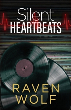 Silent Heartbeats