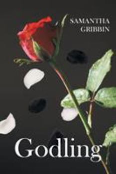 Paperback Godling Book