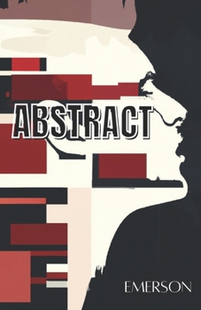 Paperback Abstract Book