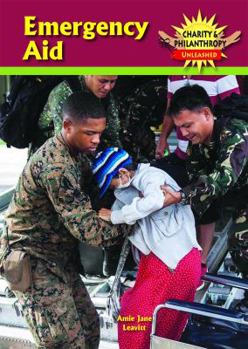 Library Binding Emergency Aid Book