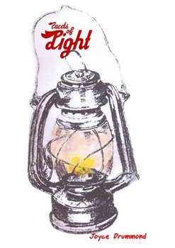 Paperback Facets of Light Book