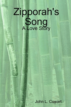 Paperback Zipporah's Song Book
