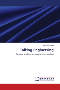 Paperback Talking Engineering Book
