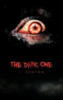 Paperback The Dark One Book