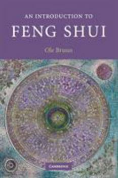 An Introduction to Feng Shui - Book  of the Introduction to Religion