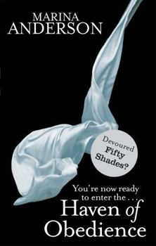 Paperback Haven of Obedience Book