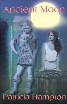 Paperback Ancient Moon Book