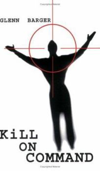 Paperback Kill on Command Book