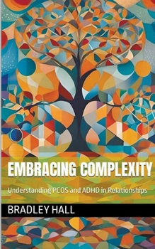 Paperback Embracing Complexity Book