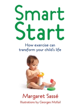 Paperback Smart Start Book