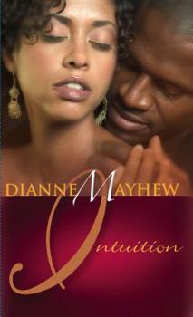 Mass Market Paperback Intuition Book