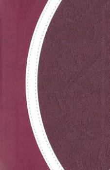 Imitation Leather Thinline Bible-NIV-Compact Book