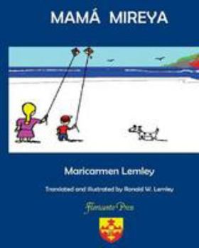 Mama Mireya