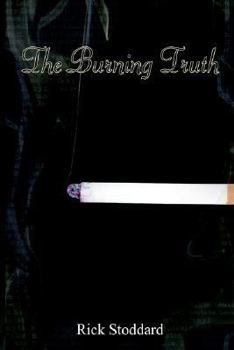 Paperback The Burning Truth Book
