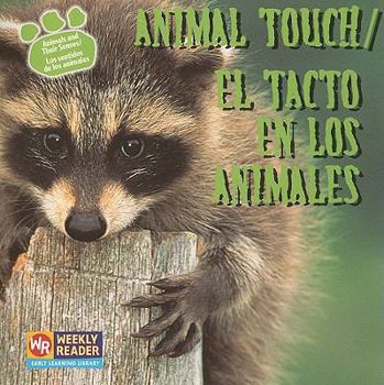 Animal Touch