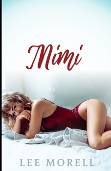Paperback Mimi Book