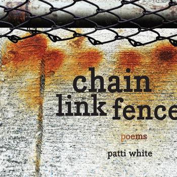 Paperback Chain Link Fence Book