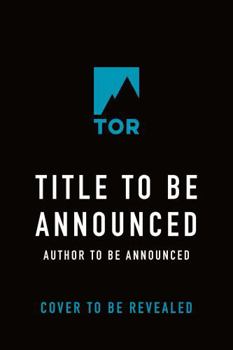 Tor July 2027 Title to to be Announced