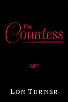 Paperback The Countess Book