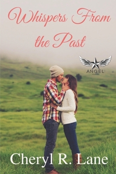 Whispers From the Past