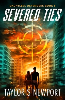 Severed Ties
