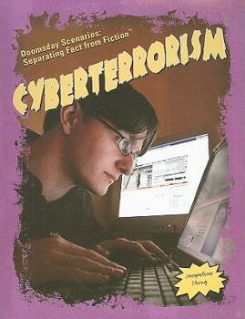 Cyberterrorism