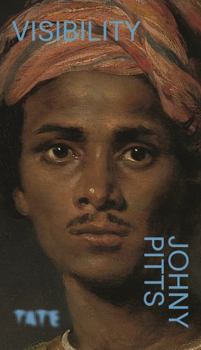 Paperback Look Again : Visibility /anglais Book