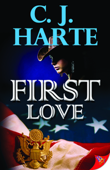 Paperback First Love Book