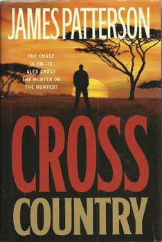 Cross Country
