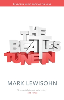 Tune In