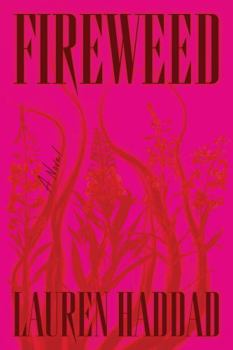 Fireweed