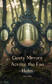 Gusty Mirrors Across the Fae Helm